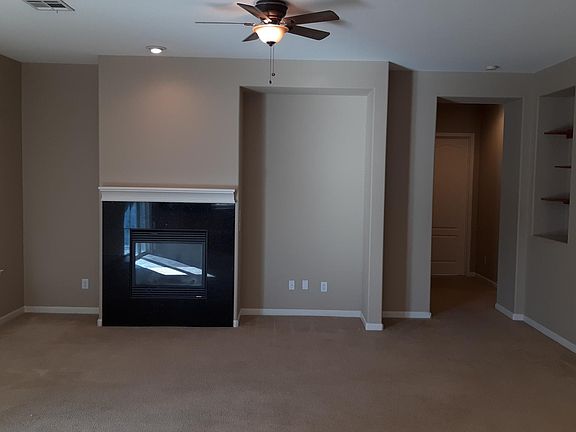 5th image of 7013 Voyage Dr