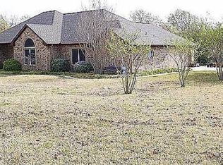 1570 Karen Dr, Argyle, TX 76226