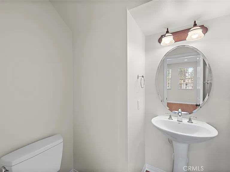31 Notchbrook Ln — Photo 11