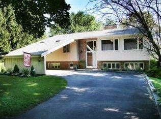 2624 Coon Club Rd, Westminster, MD 21157