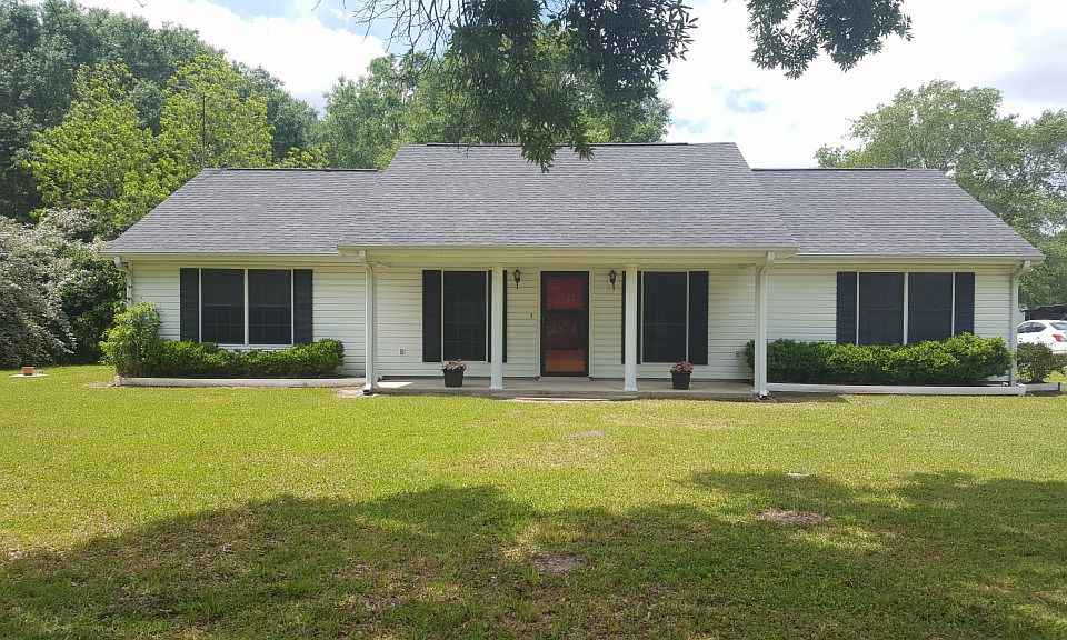 1st image of 2518 Beauvoir Dr