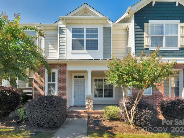 127 Walnut Cove Dr APT D, Mooresville, NC 28117