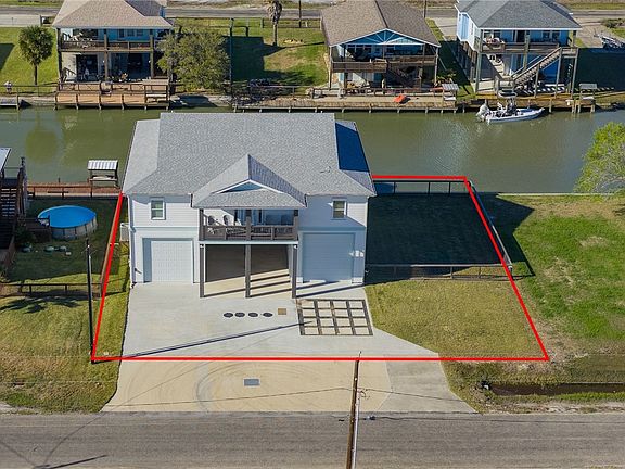 3rd image of 142-143 Channelview Rd