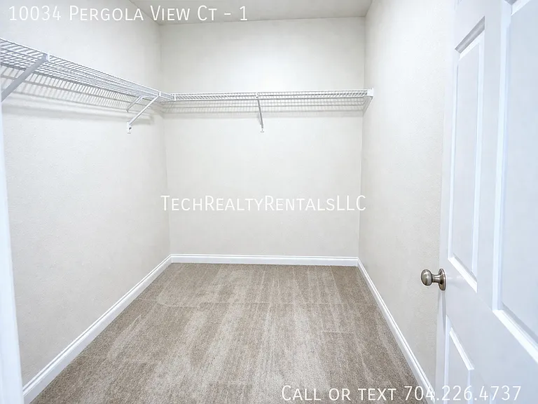 10034 Pergola View Ct #1 — Photo 10