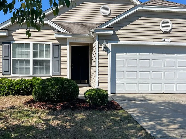 455 Carolina Farms Blvd — Photo 1