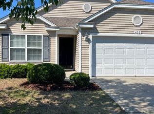455 Carolina Farms Blvd, Myrtle Beach, SC 29579