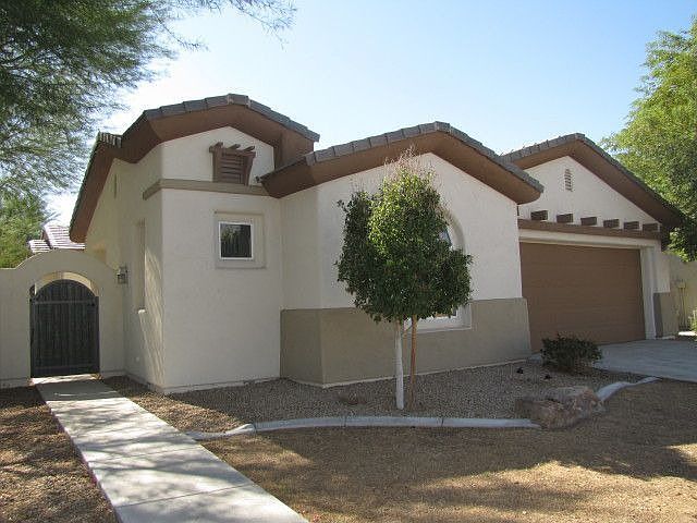 1st image of 14341 W Alvarado Dr
