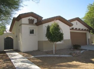 14341 W Alvarado Dr, Goodyear, AZ 85395