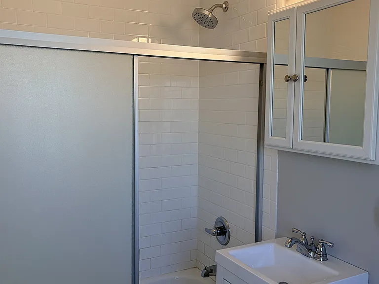 Hyde Park Terrace — Photo 71