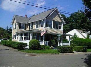 9 Selden Ave, Branford, CT 06405