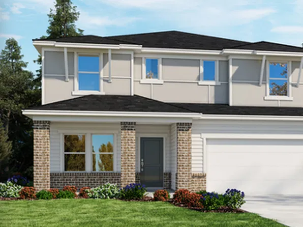 506 Long Dr, Smyrna, TN 37167