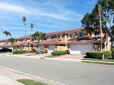 3356 Dandolo CIR, Cape Coral, FL, 33909