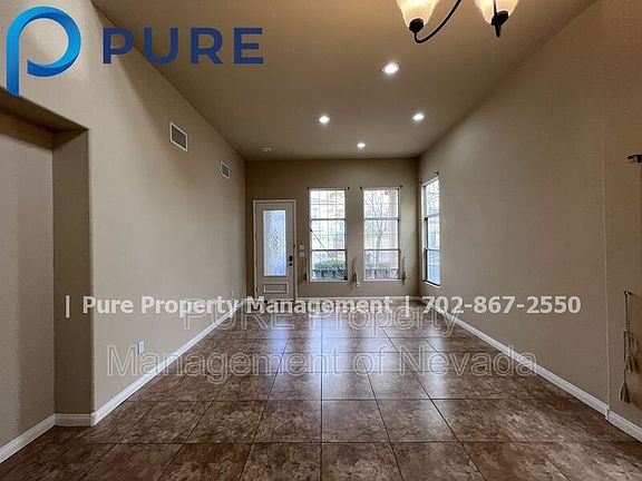 4th image of 7225 Savannah Falls St