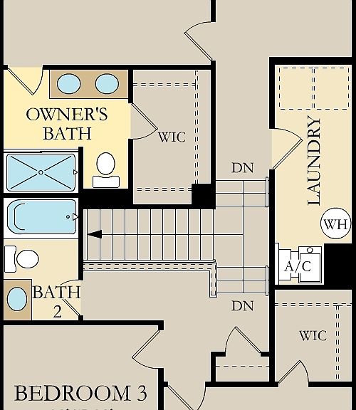 Listing photo 3