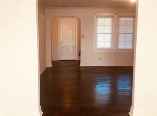 518 E Sunshine St, Springfield, MO 65807