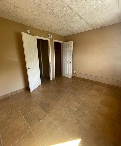 12848 State Route 21 #5 — Photo 11
