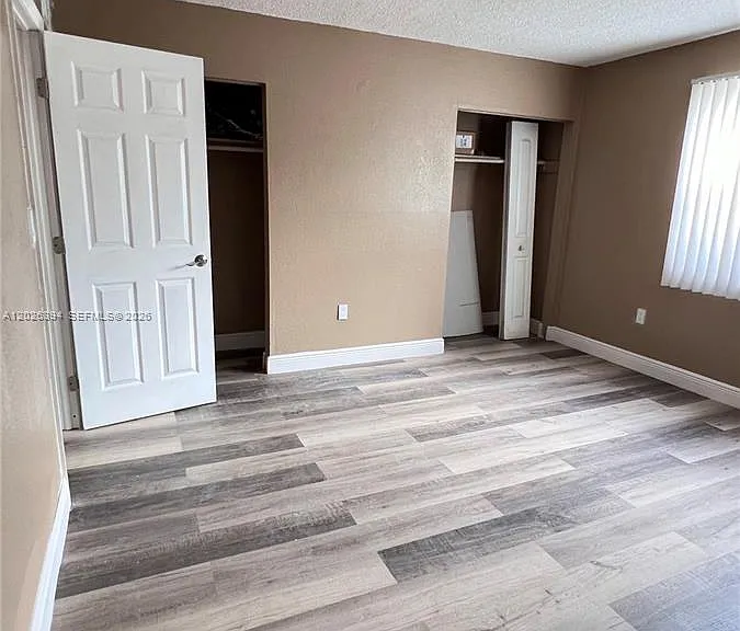 301 NW 177th St #126 — Photo 31