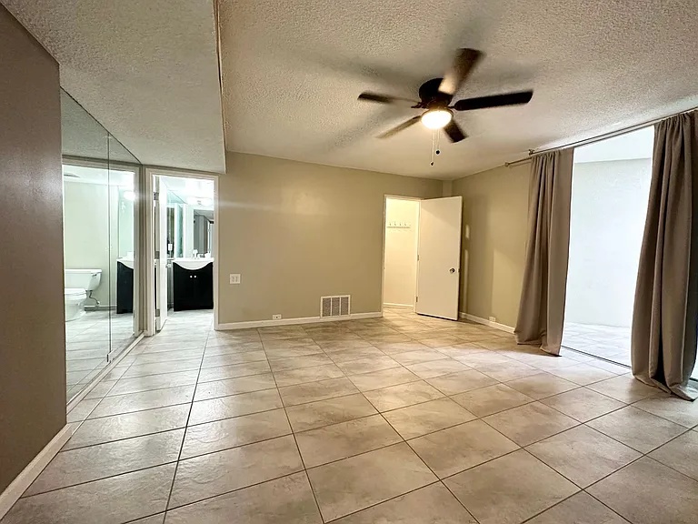 200 Camino Norte — Photo 14