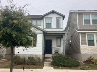 1669 Yaupon Grove Ln, Leander, TX 78641