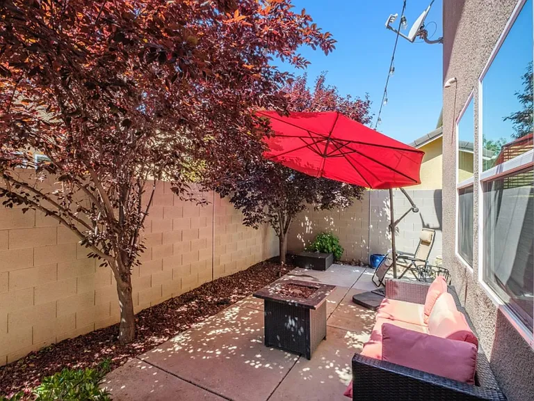 3514 Luminary Way — Photo 23