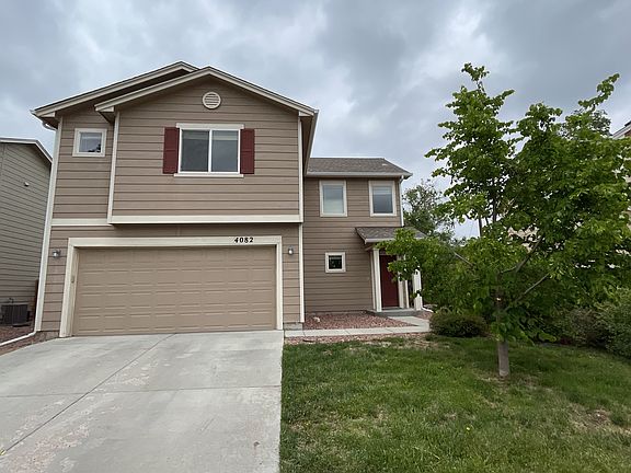 4082_creek_legend_06022022