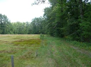 18550 Hembrick Rd, Chesterfield, VA 23838