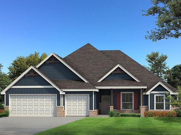 5th image of 16245 Marigold Ave