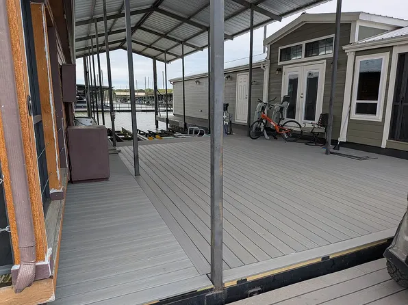 5 Admiral Way, Pottsboro, TX 75076