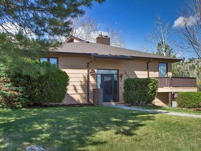 3827 Audubon Way, Billings, MT, 59102