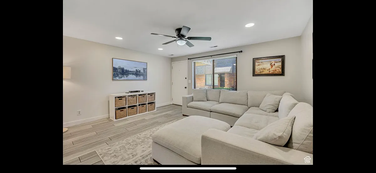 Building Photo - 1206 E 986 S
