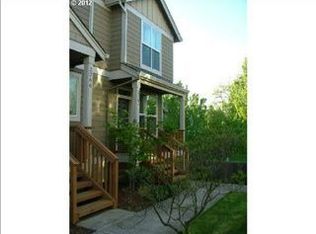 2754 SE Nicklaus Ct, Hillsboro, OR