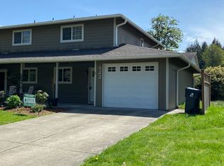 822 Soroya Dr SW, Olympia, WA 98502