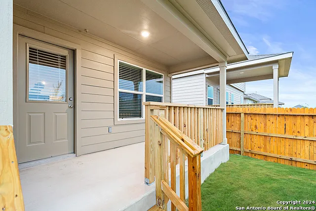 4850 Paluxy Trl — Photo 14