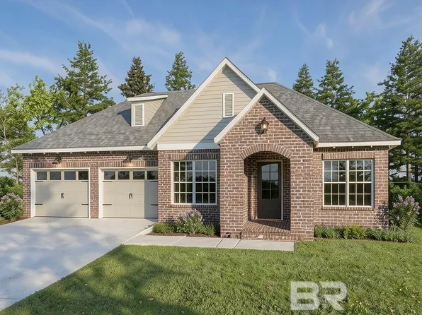 27355 Patch Place Loop, Daphne, AL 36526