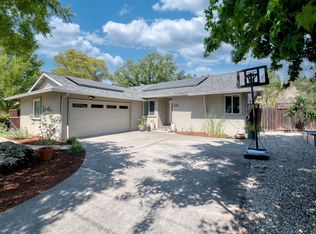 2635 Cactus Ave, Santa Rosa, CA 95405