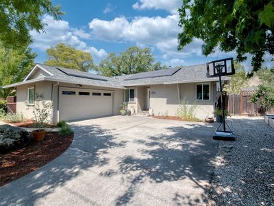 2635 Cactus Avenue, Santa Rosa, CA, 95405