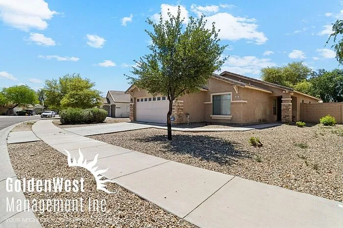 Building Photo - 594 S 167th Dr
