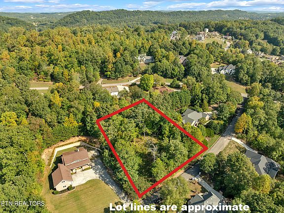 2nd image of 5317 Oak Glade Ln