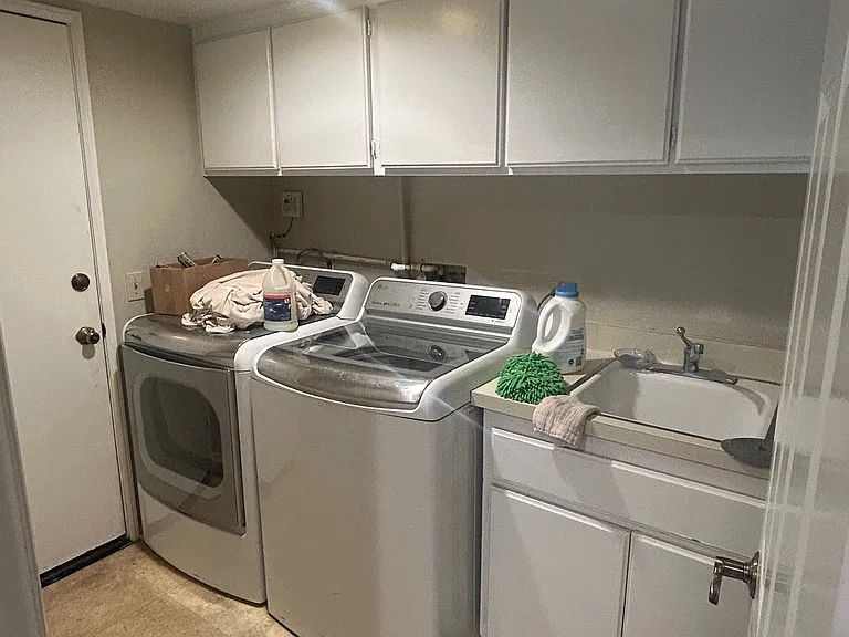 3098 Dragonfly St — Photo 19