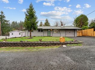 1361 NE 5th St, Newport, OR