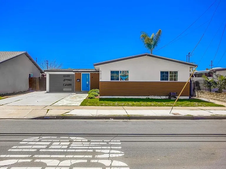 5013 Conrad Ave — Photo 15