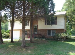 22197 Bay Arbor Way, Great Mills, MD 20634