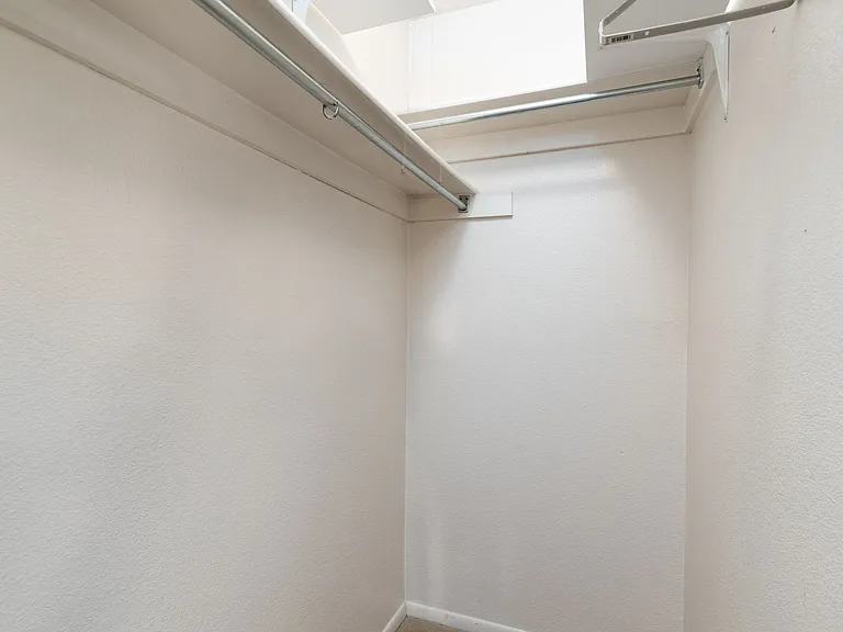 941 Calle Mejia #1505 — Photo 10