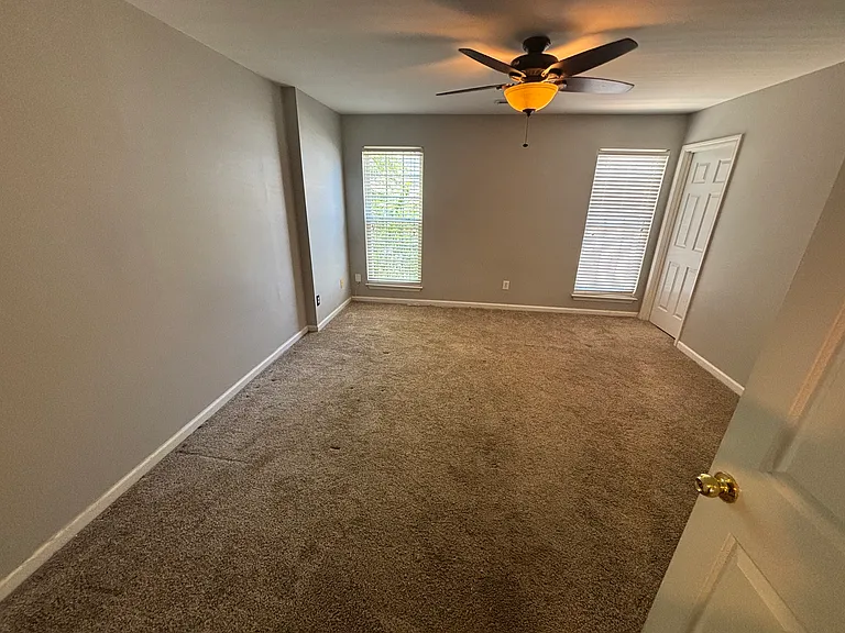 21 Spring Crossing Cir — Photo 14