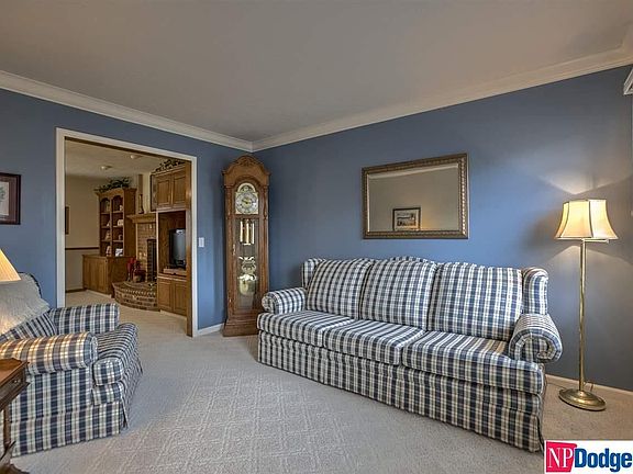 4th image of 6612 S 163rd St