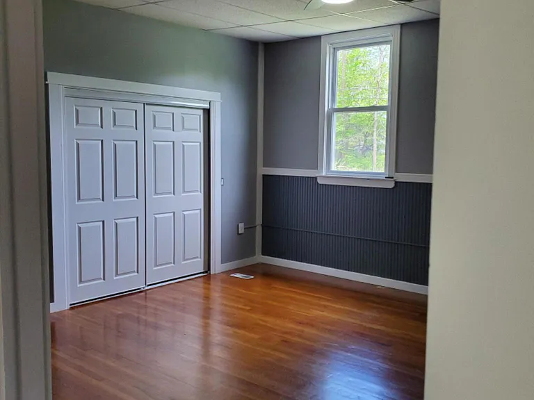 5829 Route 22 — Photo 14