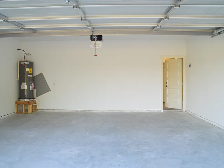 4480 County Road 895 — Photo 24