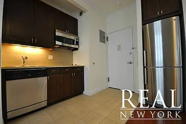 Rented by REAL New York