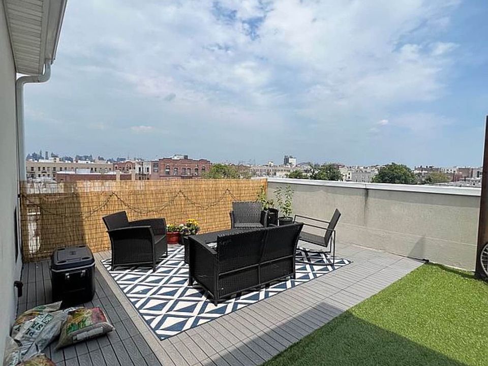 1st image of 30-88 36th St #Penthouse
