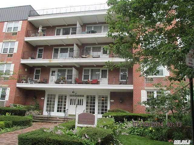 1st image of 70 N Grove St APT 1M